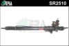 HONDA 53601SP0G00 Steering Gear